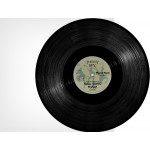 Afrika Bambaataa - Planet Rock (Tommy Boy) 12''