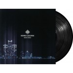Kenny Hooper - Neon Skies (Acquit) 12''