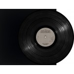 Human Rebellion - Exploration EP (Hilltown Disco) 12"