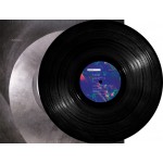 Versalife - Parallax Effect PT.2 (Apnea) 12"