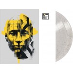 Various - Sic Transit (Noise To Meet You) 2x12'' white