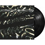 Various - Xtrictly Elektro Vol. 1 (Cosmic Tribe) 12''