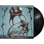 Various - Electric Program l (Gravitational Waves) 12''