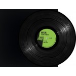 Decal - Trama Artifacts (Intrinsic Rhythm) 12''