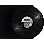 Various - Code Of Conduct (Ferma) 12''