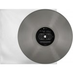 Carl Finlow - Heed (Syncrophone Recordings) 12'' grey