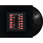 Various - Clear 012 (Clear Memory) 12''