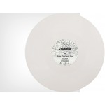 Cybonix - Make This Party Live (Frustrated Funk) 12'' white