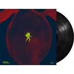 Legacy - Expanding the Bubblenet (To Pikap Records) 12"