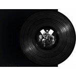 Egyptian Lover - Everything She Wants (Egyptian Empire) 12" color