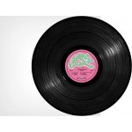 Bruss - Canta o AK (Palmkids) 12''