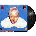 Various - Xuntanza Vol. V (Fanzine Records) 12''