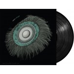 Cygnus - Ne0 Ge0 (Barba Records) 12'' electro vinyl