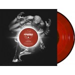 Kalson - Solarni Sistem (Dominance Electricity) 12" red