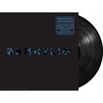 Various - Dekmantel 10 Years 04 (Dekmantel) 12''