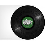 Detroit's Filthiest - Private Stock (Casa Voyager) 12'' vinyl