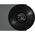E.R.P. / Duplex - FR-DPX (Frustrated Funk) 12"