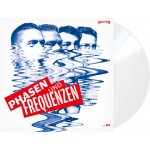 Harzfein 7 - Phasen Und Frequenzen (Harzfein) 12'' vinyl