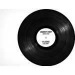 Blint - Umwelt & Sonae Remixes (Blintmusik) 12''