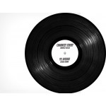 Blint - Umwelt & Sonae Remixes (Blintmusik) 12''
