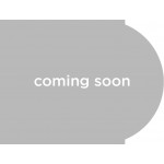 EFK Force - We Don't Stop (EFK Music) 12''