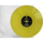 E.R.P. - Microcentric (Syncrophone) 12"