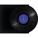 Acidulant - Systematically Connected (Wave Function Records) 12"