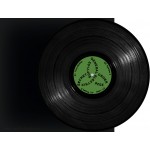 General Electrix 3 (Secret Order) 12"