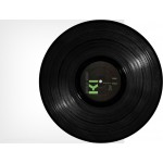 K1 (Keith Tucker) - Modular World (Puzzlebox) 12''