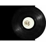 St. Theodore - Night Transmission (Land Of Dance Records) 12''