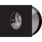 Neuro-D - Audiomatik (Tar Electronics) 2x12" silber/black