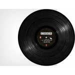 Various - Retransmision (Mars Frequency) 12''