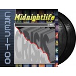 Credit 00 - Midnightlife Crisis (Pinkman) 2x12''