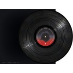 Norwell - Death Of A Star Remixes (Pinkman) 12'' vinyl