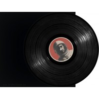 Unwonted - Analog Astronaut Pt. 2 (Abstract Rhythm) 12''