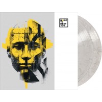 Various - Sic Transit (Noise To Meet You) 2x12'' white
