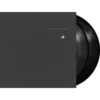 Dopplereffekt - Gesamtkunstwerk (Clone) 2x12"
