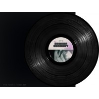 Various - Code Of Conduct (Ferma) 12''