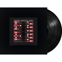 Various - Clear 012 (Clear Memory) 12''