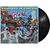 Luca Lozano, Angel D'lite - CABBAGE TRAX 1 (Klasse Wrecks) 12''