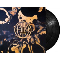 Various - Xtrictly Elektro Vol. 4 (Cosmic Tribe) 12"