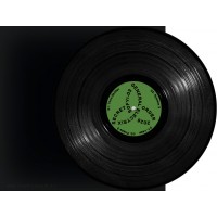 General Electrix 3 (Secret Order) 12"
