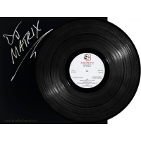 Various - Unseen Forces (Pi Gao Movement) 12"