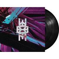 Various - Xtrictly Elektro Vol. 5 (Cosmic Tribe) 12''