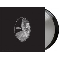 Neuro-D - Audiomatik (Tar Electronics) 2x12" silber/black