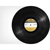 Sace 2 - Electrofunk EP (Enlace Funk) 12'' vinyl