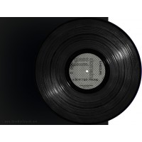 Glass Domain Glass Domain - Glass Domain (Clone Aqualung Series) 12