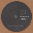Matt Whitehead - Raw Deal / The Tip Off (Rebel Intelligence) 12''