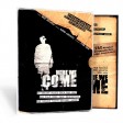 Here We Come - Hiphop In The GDR (2DVD + CD box)