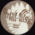 Reedale Rise - Light Through a Birds Wing (Frustrated Funk) 12''